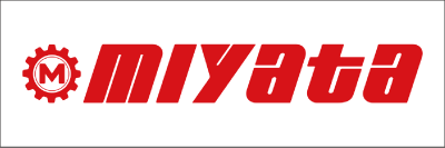 MIYATA（ミヤタ）電動自転車