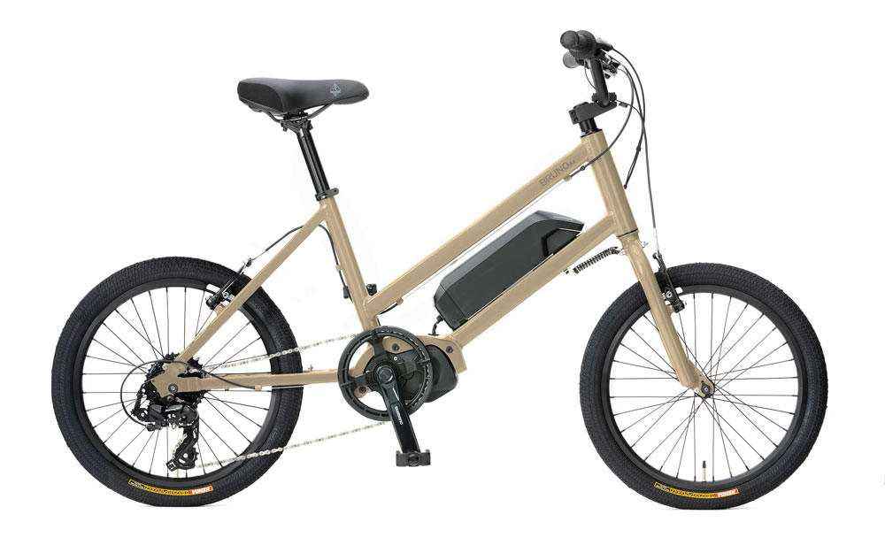 e-hop SAND