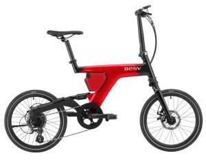 サイクルショップ オギヤマ｜日本初の電動アシスト自転車専門店